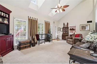 206 Apple Court, Woodstock, GA 30188 - Photo 20