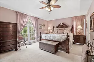 206 Apple Ct, Woodstock, GA 30188 - Photo 6