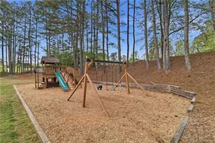 206 Apple Ct, Woodstock, GA 30188 - Photo 42