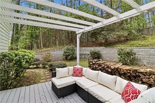 206 Apple Ct, Woodstock, GA 30188 - Photo 34