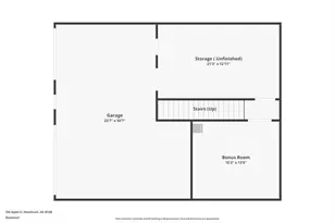 206 Apple Ct, Woodstock, GA 30188 - Photo 12