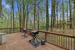 206 Apple Ct, Woodstock, GA 30188 - Photo 32