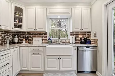 206 Apple Court, Woodstock, GA 30188 - Photo 28