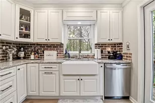 206 Apple Ct, Woodstock, GA 30188 - Photo 28