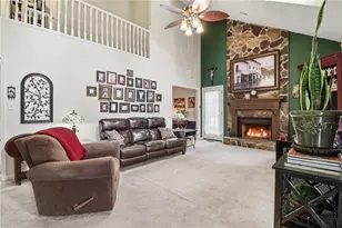 206 Apple Ct, Woodstock, GA 30188 - Photo 4