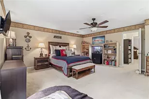 206 Apple Ct, Woodstock, GA 30188 - Photo 14