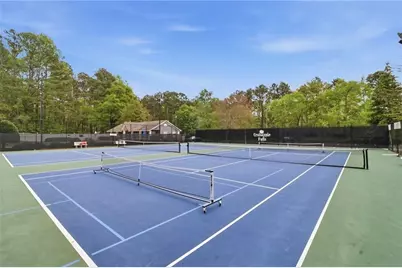 206 Apple Court, Woodstock, GA 30188 - Photo 44