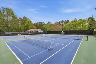 206 Apple Ct, Woodstock, GA 30188 - Photo 44