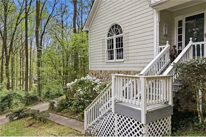 206 Apple Court, Woodstock, GA 30188 - Photo 48