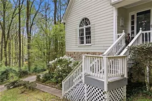 206 Apple Ct, Woodstock, GA 30188 - Photo 48