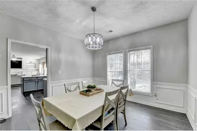 1032 Quiet Waters Lane, Lawrenceville, GA 30045 - Photo 36