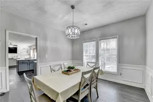 1032 Quiet Waters Ln, Lawrenceville, GA 30045 - Photo 36