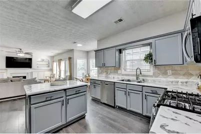 1032 Quiet Waters Lane, Lawrenceville, GA 30045 - Photo 30