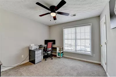 1032 Quiet Waters Lane, Lawrenceville, GA 30045 - Photo 54