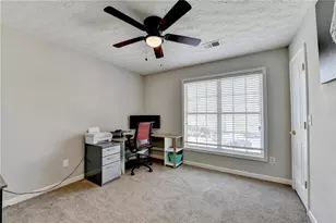 1032 Quiet Waters Ln, Lawrenceville, GA 30045 - Photo 54