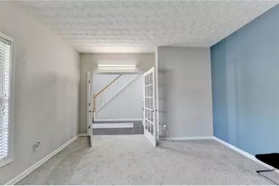 1032 Quiet Waters Lane, Lawrenceville, GA 30045 - Photo 12