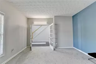 1032 Quiet Waters Ln, Lawrenceville, GA 30045 - Photo 12