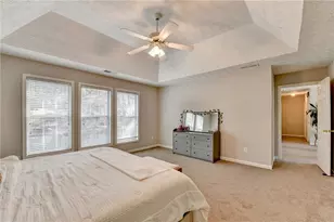 1032 Quiet Waters Ln, Lawrenceville, GA 30045 - Photo 44