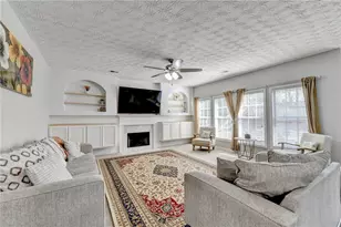 1032 Quiet Waters Ln, Lawrenceville, GA 30045 - Photo 14