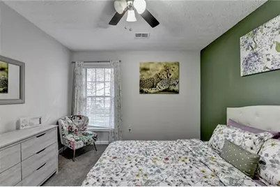 1032 Quiet Waters Lane, Lawrenceville, GA 30045 - Photo 58