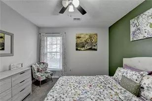 1032 Quiet Waters Ln, Lawrenceville, GA 30045 - Photo 58