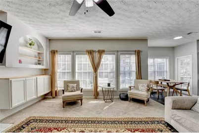 1032 Quiet Waters Lane, Lawrenceville, GA 30045 - Photo 22