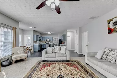 1032 Quiet Waters Lane, Lawrenceville, GA 30045 - Photo 20