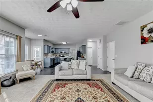 1032 Quiet Waters Ln, Lawrenceville, GA 30045 - Photo 20