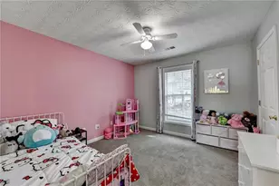 1032 Quiet Waters Ln, Lawrenceville, GA 30045 - Photo 50