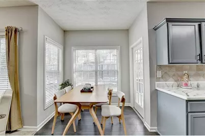 1032 Quiet Waters Lane, Lawrenceville, GA 30045 - Photo 24