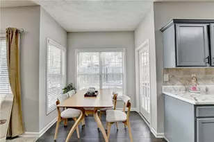 1032 Quiet Waters Ln, Lawrenceville, GA 30045 - Photo 24