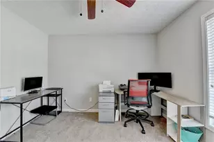 1032 Quiet Waters Ln, Lawrenceville, GA 30045 - Photo 56