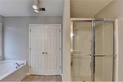 1032 Quiet Waters Lane, Lawrenceville, GA 30045 - Photo 48