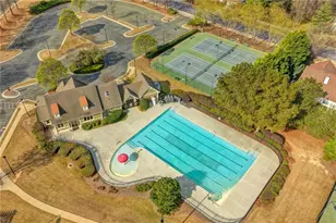 1032 Quiet Waters Ln, Lawrenceville, GA 30045 - Photo 74