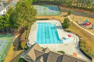 1032 Quiet Waters Ln, Lawrenceville, GA 30045 - Photo 72