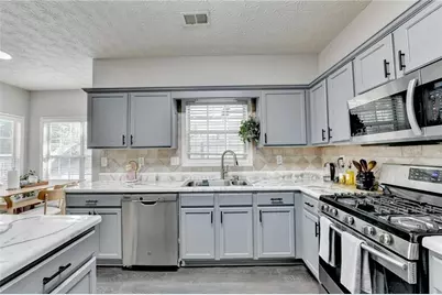 1032 Quiet Waters Lane, Lawrenceville, GA 30045 - Photo 28