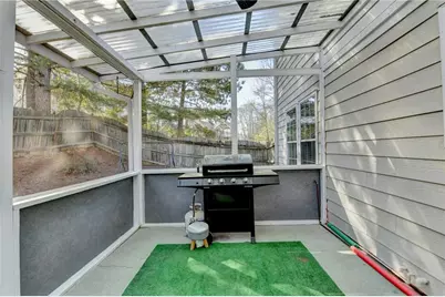 1032 Quiet Waters Lane, Lawrenceville, GA 30045 - Photo 62