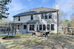 1032 Quiet Waters Ln, Lawrenceville, GA 30045 - Photo 68