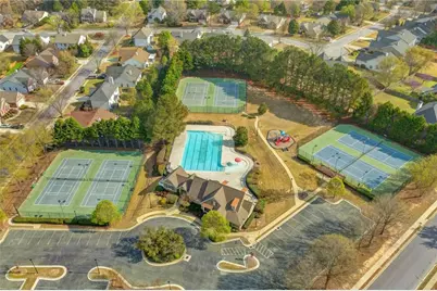 1032 Quiet Waters Lane, Lawrenceville, GA 30045 - Photo 76