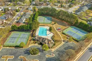 1032 Quiet Waters Ln, Lawrenceville, GA 30045 - Photo 76