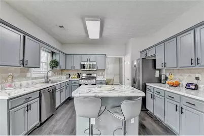 1032 Quiet Waters Lane, Lawrenceville, GA 30045 - Photo 26