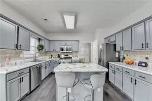 1032 Quiet Waters Ln, Lawrenceville, GA 30045 - Photo 26