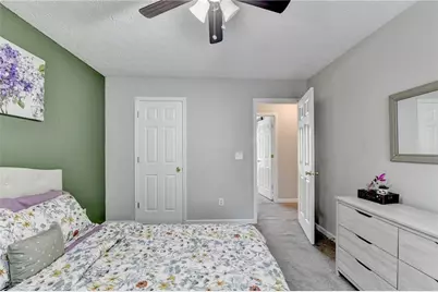 1032 Quiet Waters Lane, Lawrenceville, GA 30045 - Photo 60