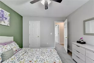 1032 Quiet Waters Ln, Lawrenceville, GA 30045 - Photo 60