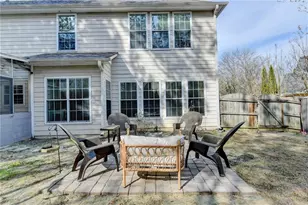 1032 Quiet Waters Ln, Lawrenceville, GA 30045 - Photo 66