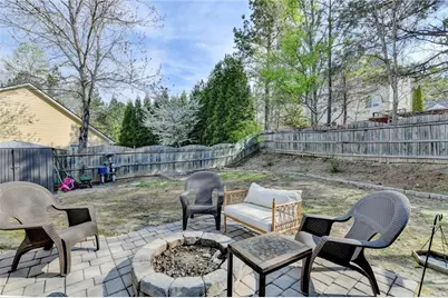 1032 Quiet Waters Lane, Lawrenceville, GA 30045 - Photo 70