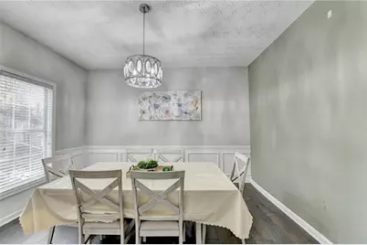 1032 Quiet Waters Lane, Lawrenceville, GA 30045 - Photo 32