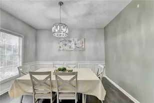 1032 Quiet Waters Ln, Lawrenceville, GA 30045 - Photo 32