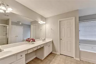 1032 Quiet Waters Ln, Lawrenceville, GA 30045 - Photo 46