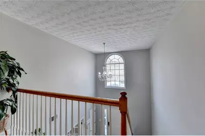 1032 Quiet Waters Lane, Lawrenceville, GA 30045 - Photo 38